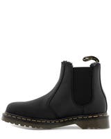 Dr Martens 2976