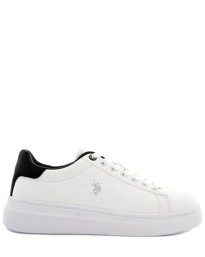 Us Polo Cody