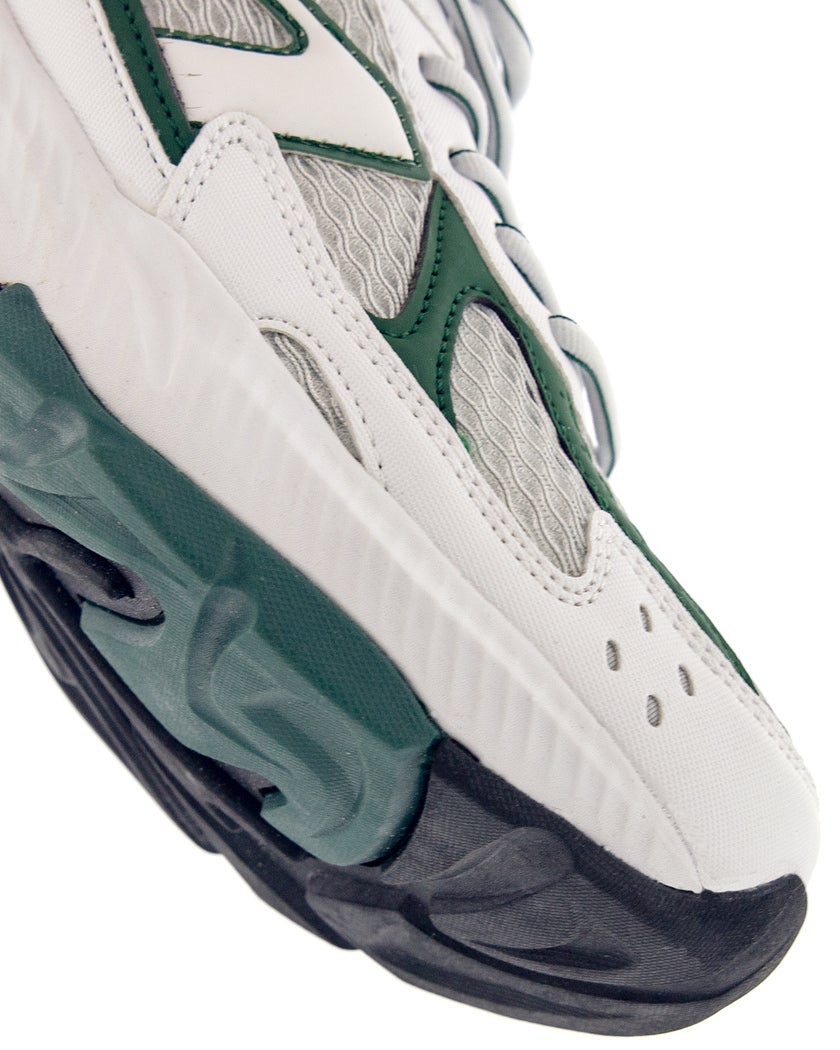 ARKK Forma Runner White Green - Wom