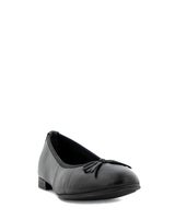Tamaris Svart Ballerina