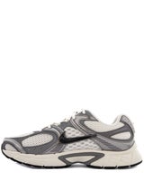 Nike Nike V5 Rnr