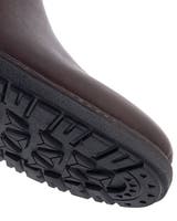Rieker 33180-26