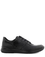 Ecco Irving