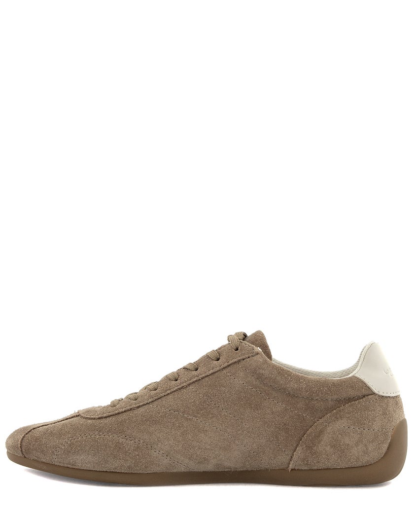 Vagabond  Shoemakers Hollie