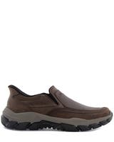 Skechers Santoro