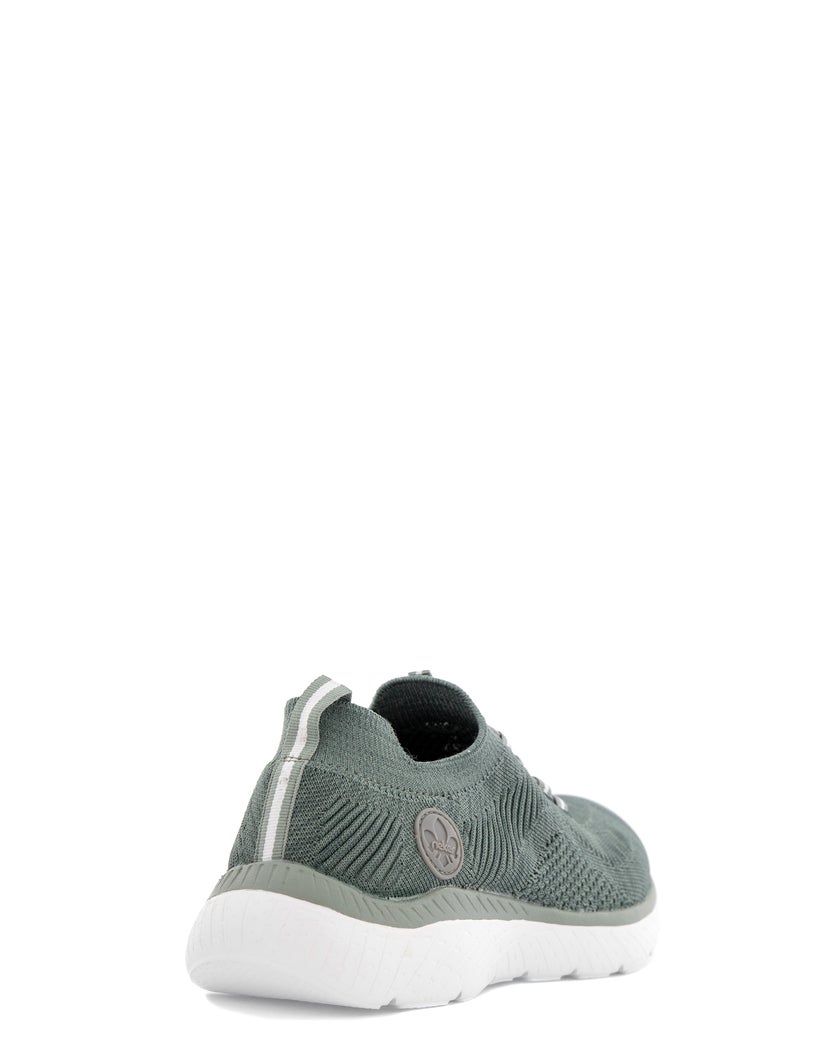 Rieker Sport M5074-52
