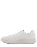 Björn Borg Deuce