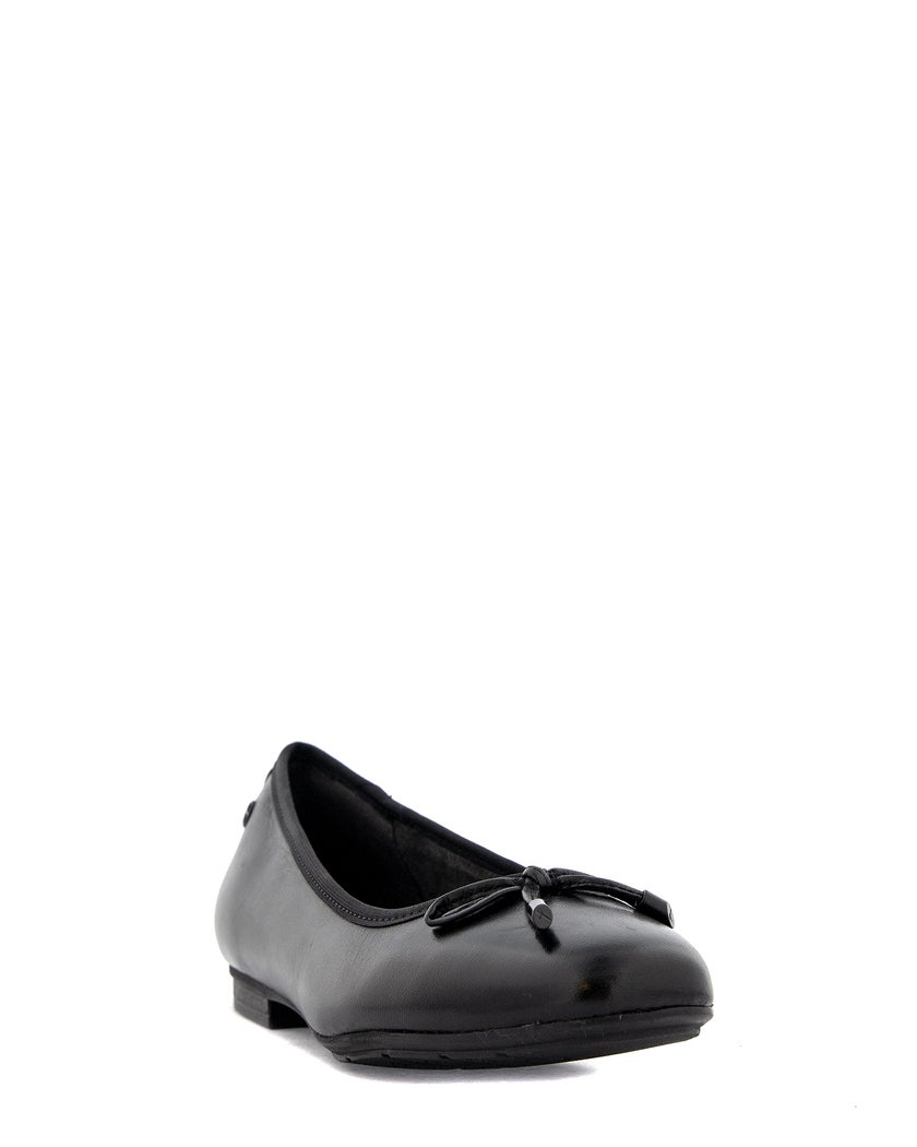 Tamaris Comfort Ballerina