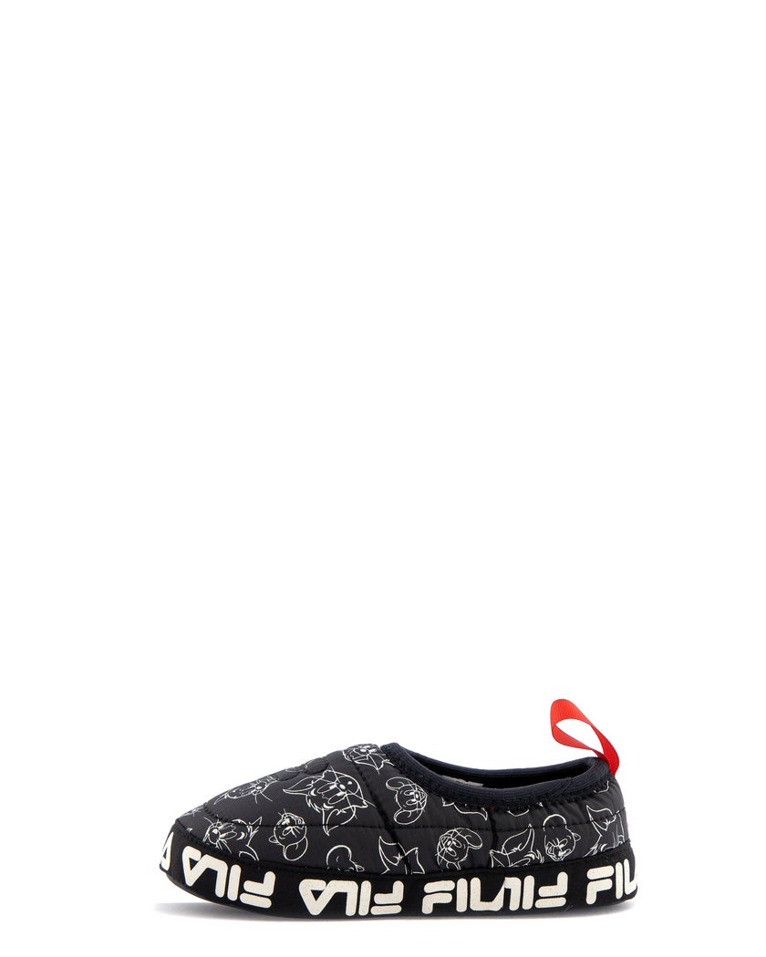 Fila Comfider kids