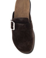Vagabond  Shoemakers Effie
