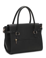 Lycke Handbag Sandnes