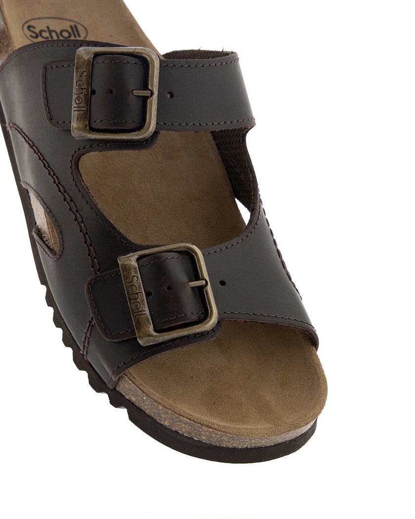 Scholl Moldava AD