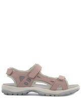 Park West Sandal