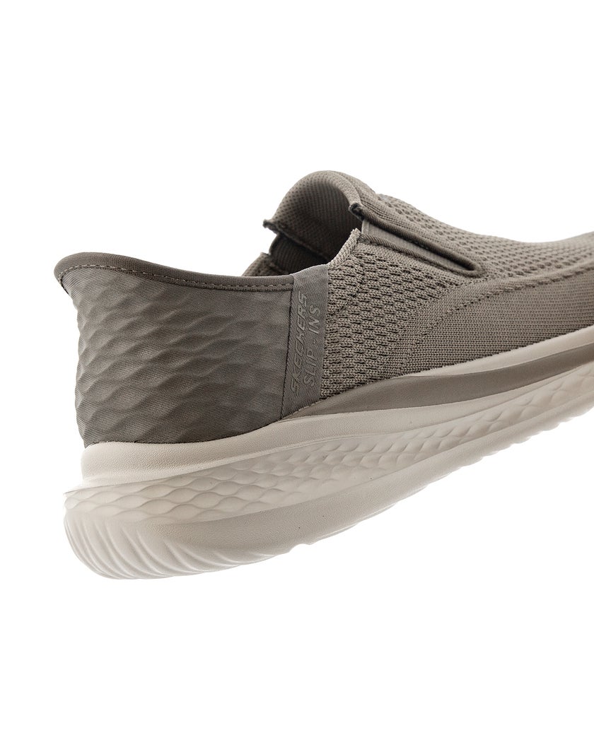 Skechers Slade Deacon Slip-In