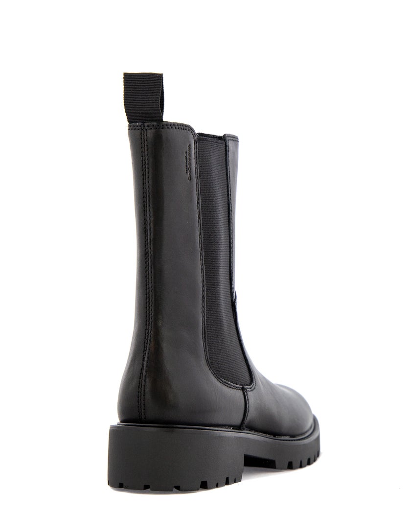 Vagabond  Shoemakers Kenova