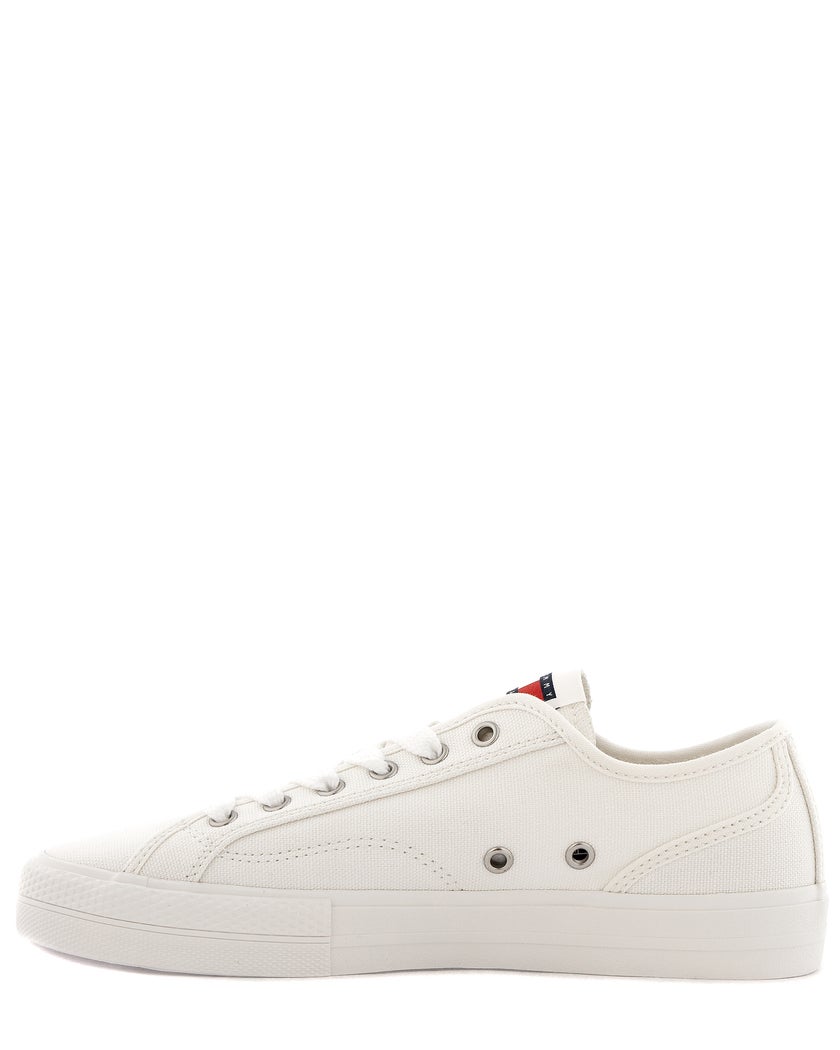 Tommy Hilfiger Archive Y2K