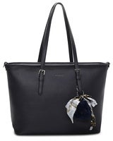Puccini Tote bag Anna Puccini