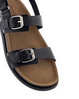 Vagabond  Shoemakers Effie