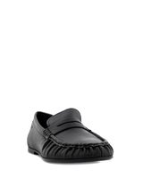 Vagabond  Shoemakers Aleya