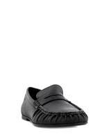 Vagabond Shoemakers Aleya