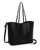 Lycke Tote bag Vera