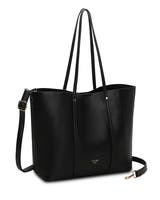 Lycke Tote bag Vera