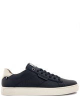 Rieker Sport U0704-00