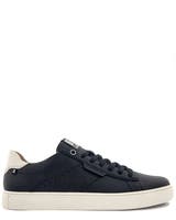 Rieker Sport U0704-00