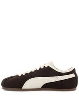 Puma Tackle