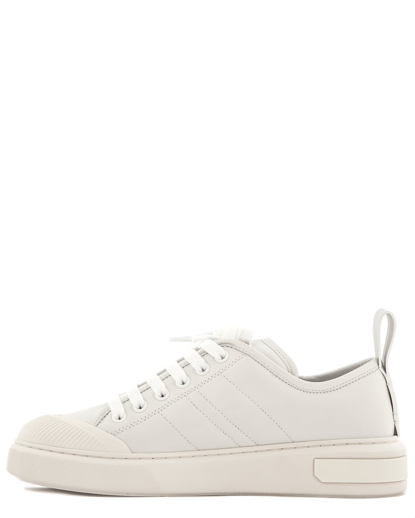Bally Medyn-W