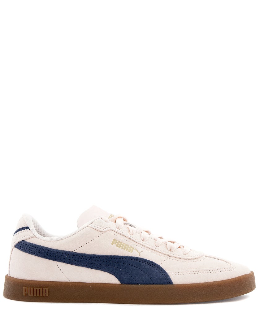 Puma Puma Club II Era Suede