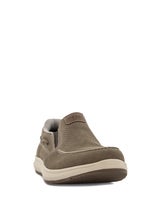 Rieker 16968-64