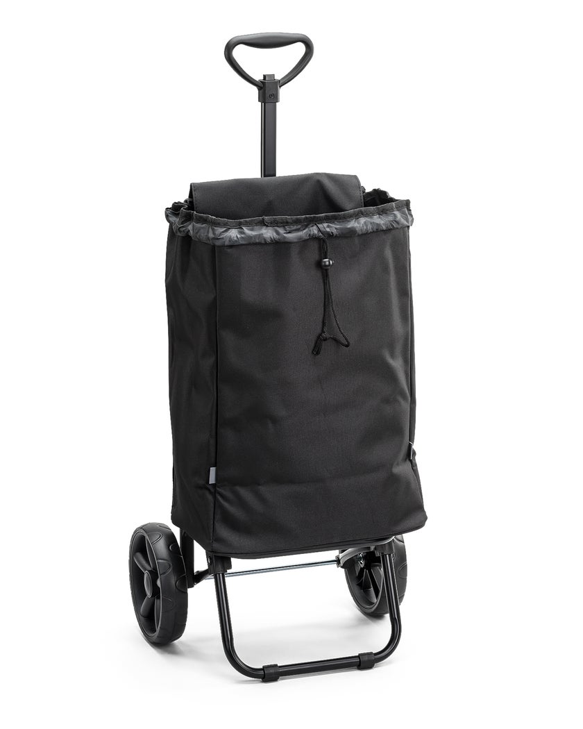 Puccini Shopping trolley