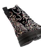 Rieker 73820-90