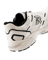 Rieker Sport W4200-82