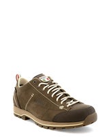 Dolomite Low FG GTX