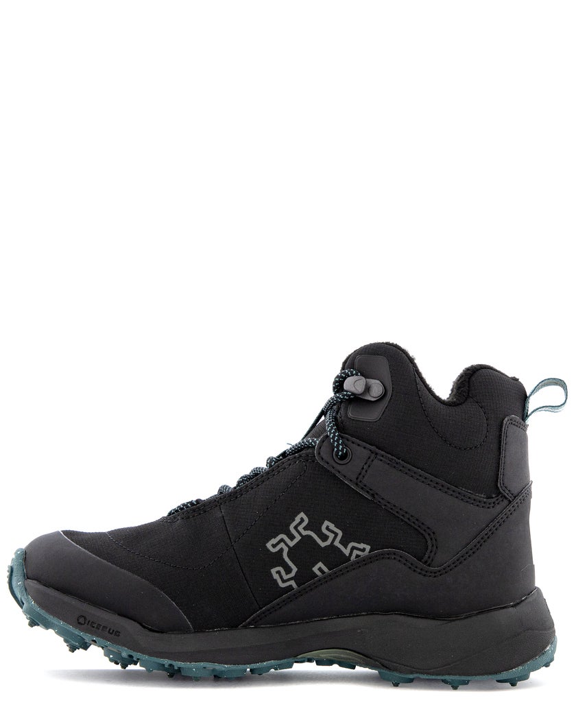 Icebug Pace3 Womens BUGrip GTX