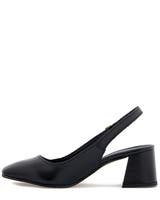 Stilmoda Sandalett