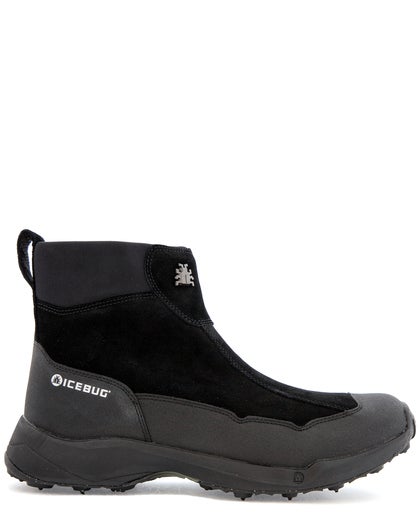 Icebug Metro2 Mens BUGrip