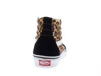 Vans UA SK8-Hi