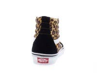Vans UA SK8-Hi