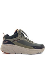 Skechers Dlux Walker 2.0 - Grailo
