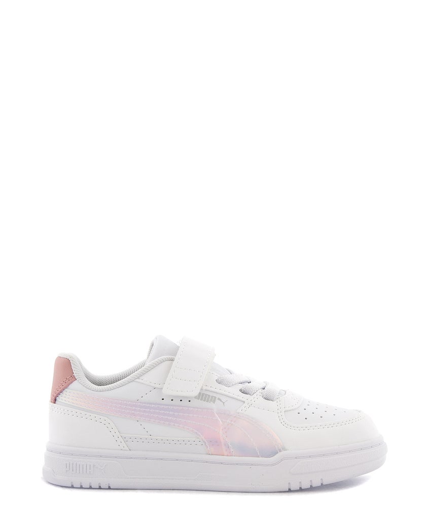 Puma Caven III Holo 2.0 AC+