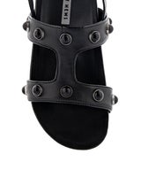 Foot News Sandal