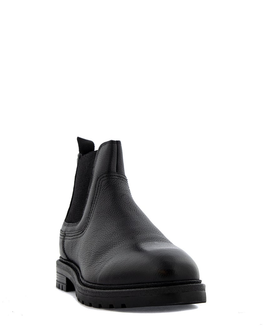 Tamaris Boot