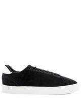 Tretorn Cup ´72 Suede