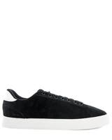 Tretorn Cup ´72 Suede
