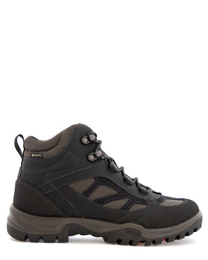 Ecco Xpedition III W