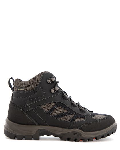 Ecco Xpedition III W