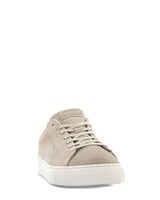 Björn Borg Classic SU